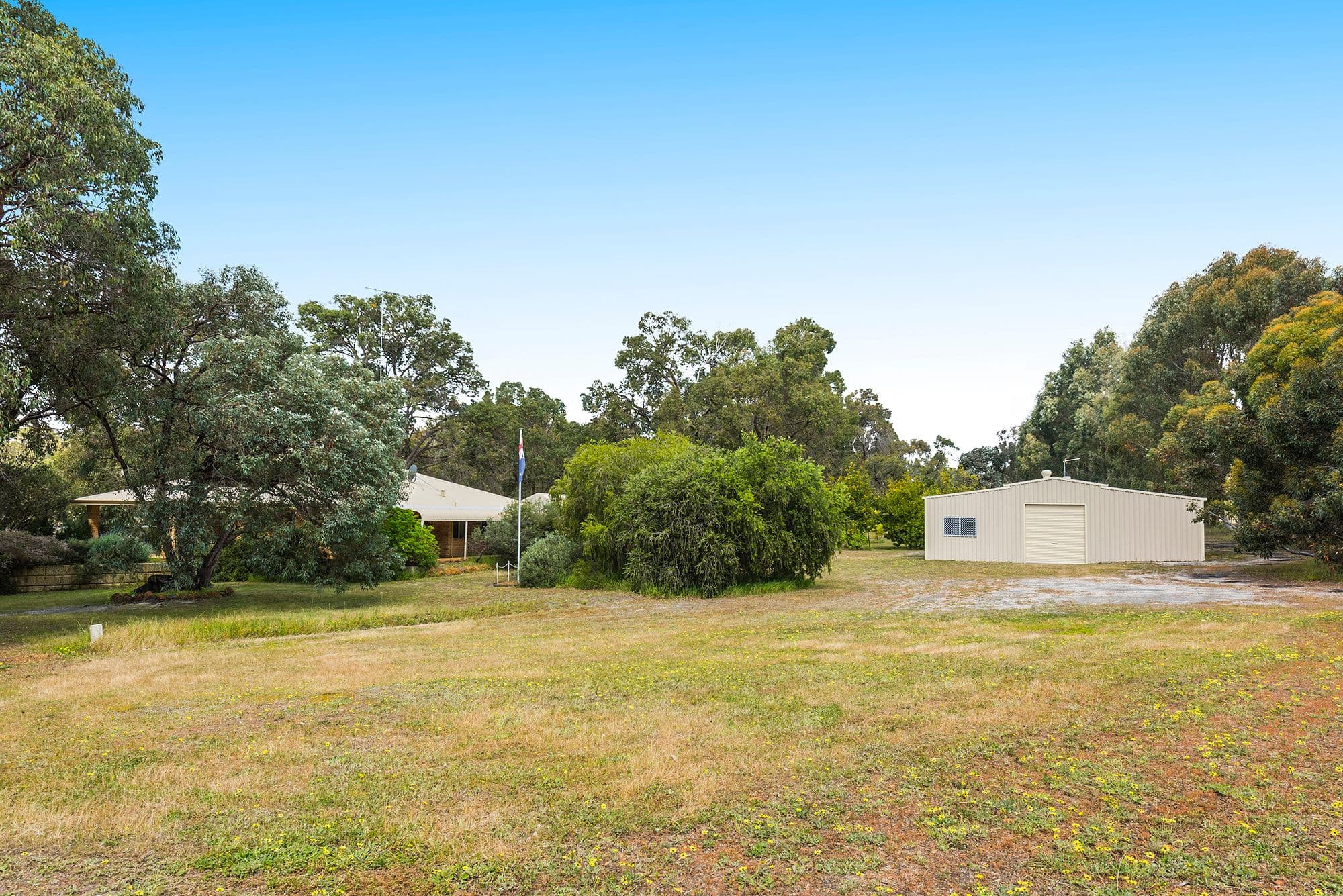 158 Devon Way, Lower Chittering WA 6084, Lower Chittering - Image 1