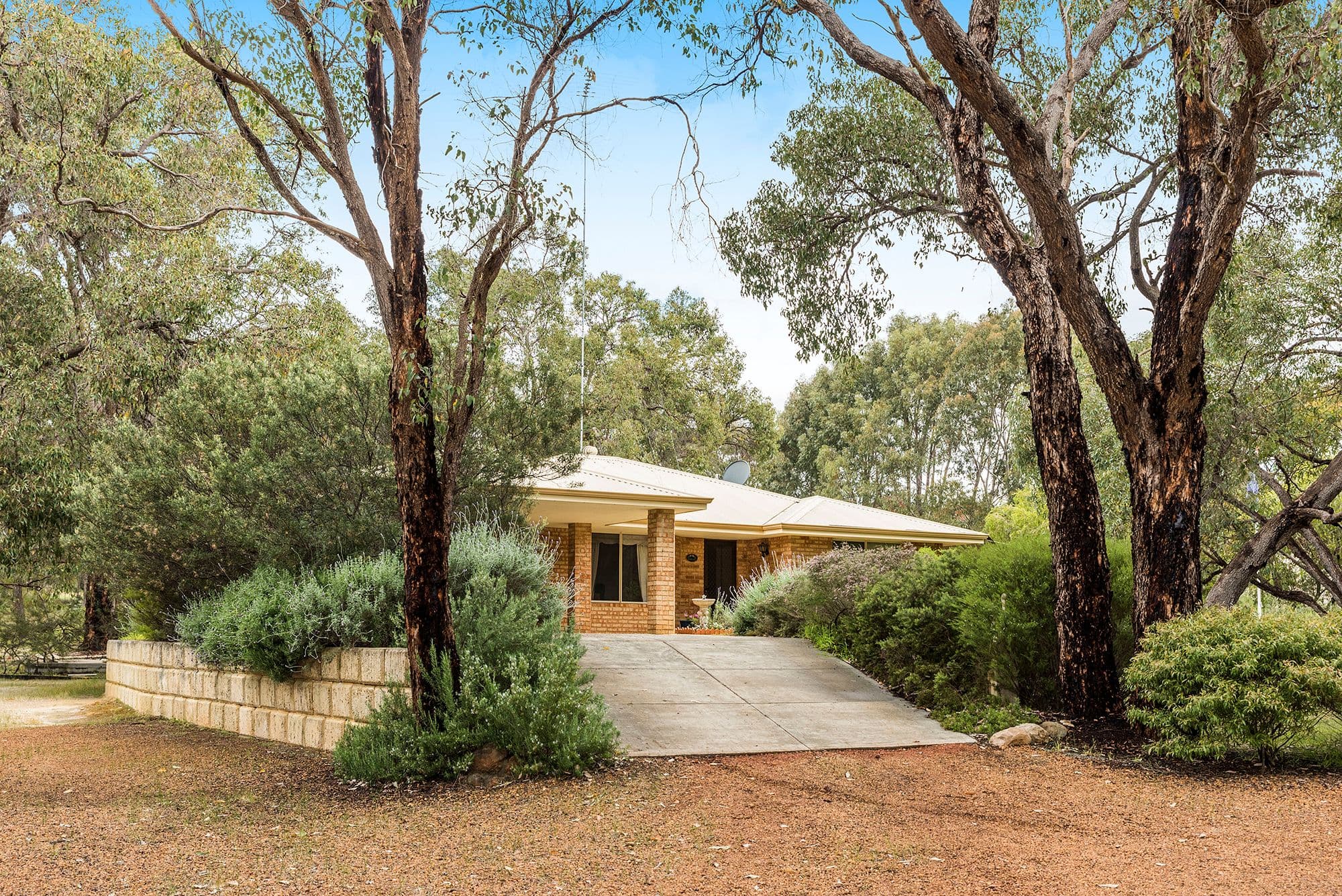 158 Devon Way, Lower Chittering WA 6084, Lower Chittering - Thumbnail 2