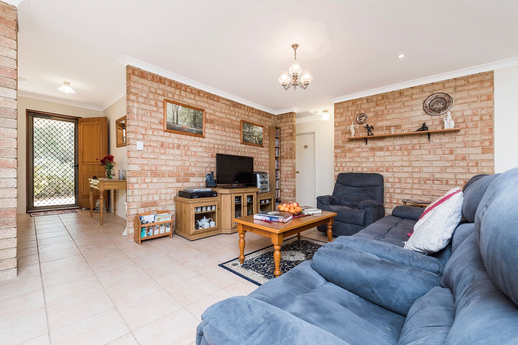 158 Devon Way, Lower Chittering WA 6084, Lower Chittering - Thumbnail 3