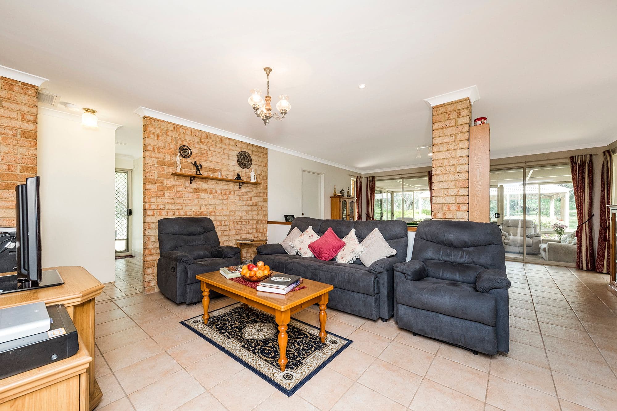 158 Devon Way, Lower Chittering WA 6084, Lower Chittering - Thumbnail 4