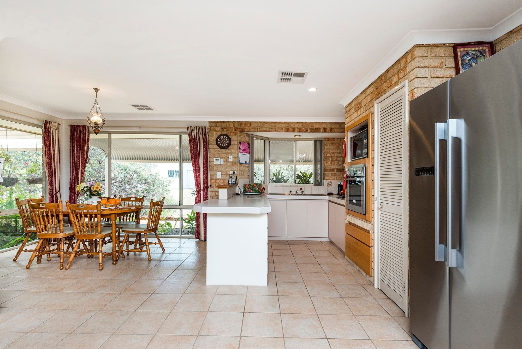 158 Devon Way, Lower Chittering WA 6084, Lower Chittering - Thumbnail 5