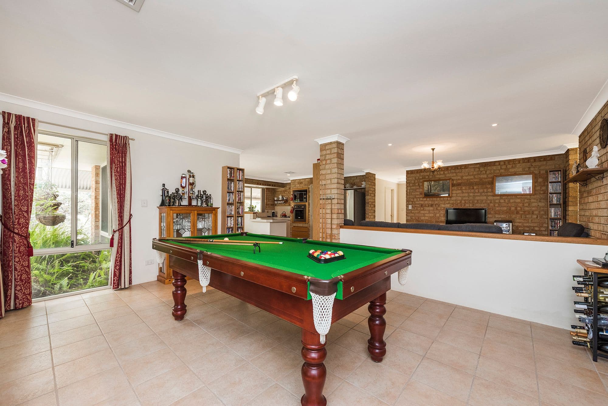 158 Devon Way, Lower Chittering WA 6084, Lower Chittering - Thumbnail 6