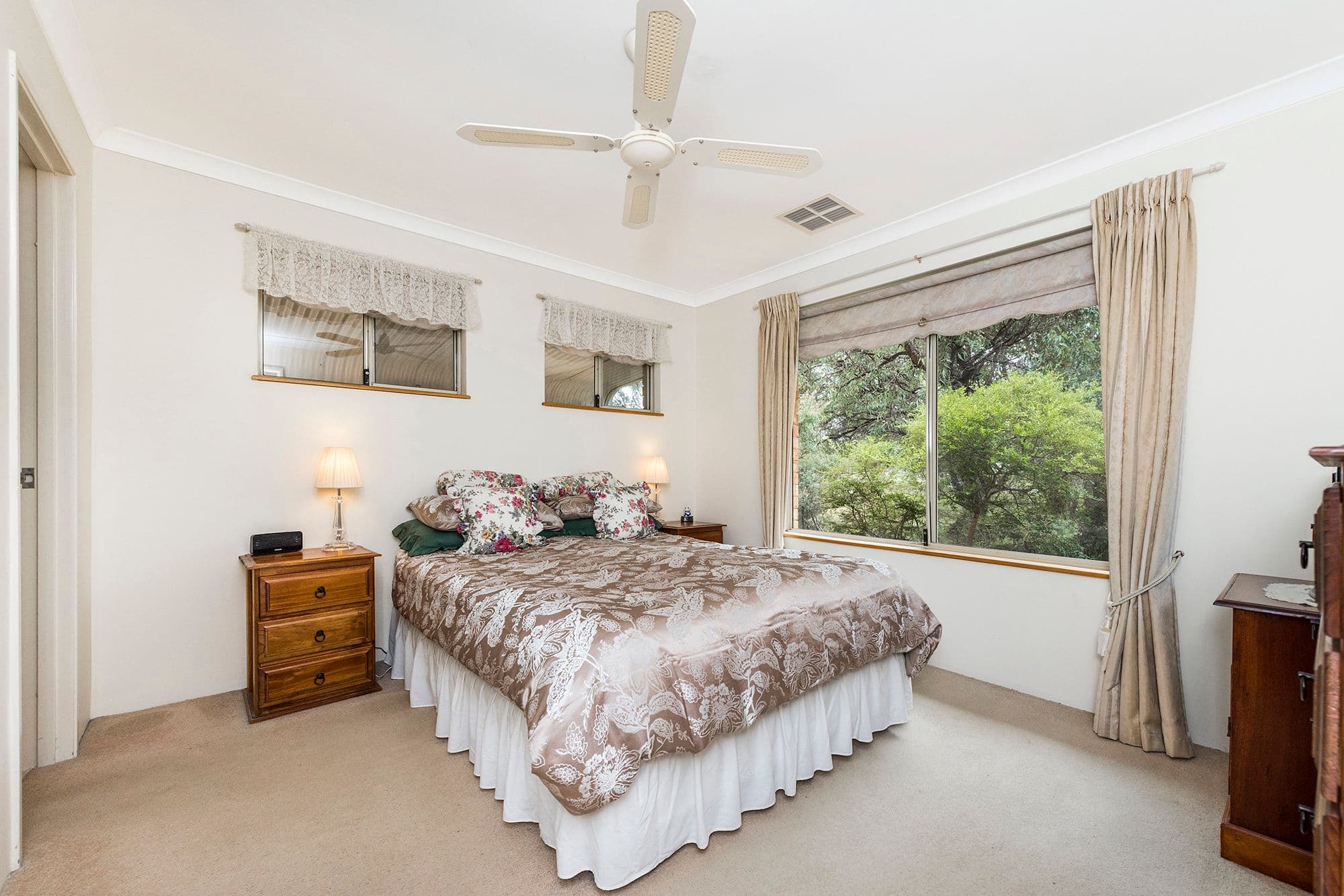 158 Devon Way, Lower Chittering WA 6084, Lower Chittering - Thumbnail 7