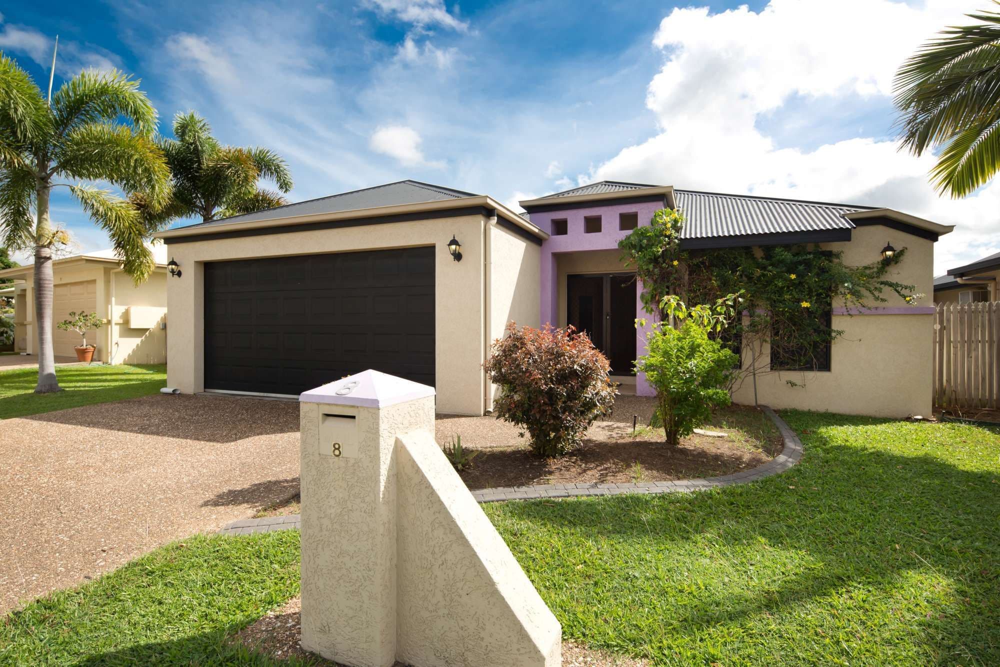 8 Senna Place, KIRWAN QLD 4817, Kirwan - Image 1