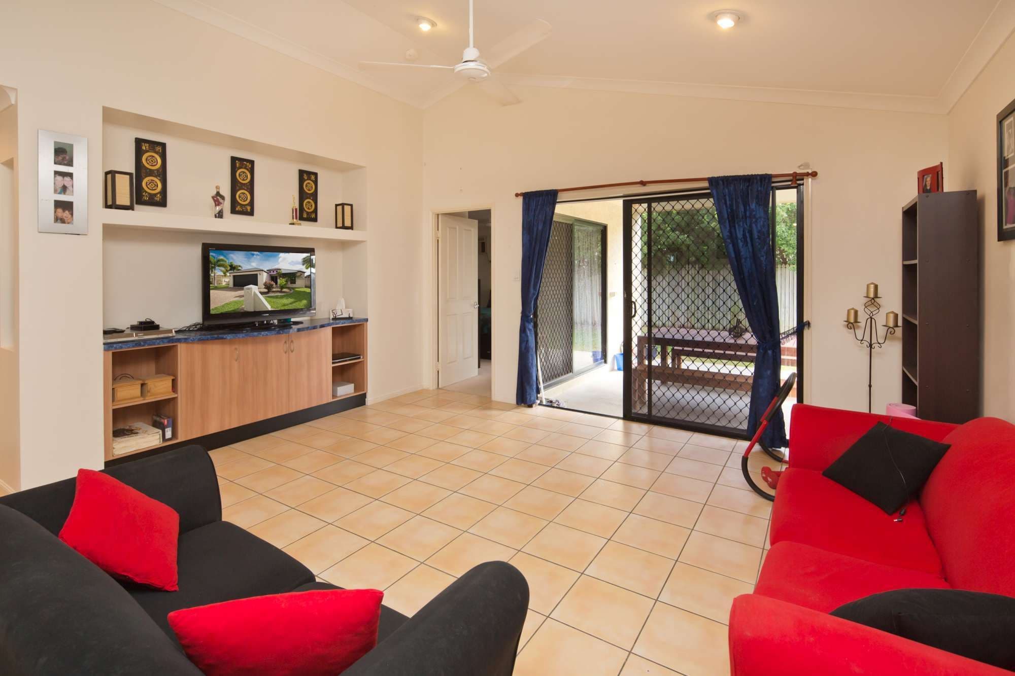 8 Senna Place, KIRWAN QLD 4817, Kirwan - Thumbnail 2