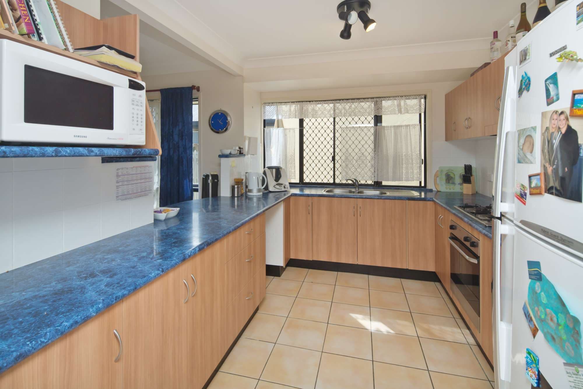 8 Senna Place, KIRWAN QLD 4817, Kirwan - Thumbnail 4