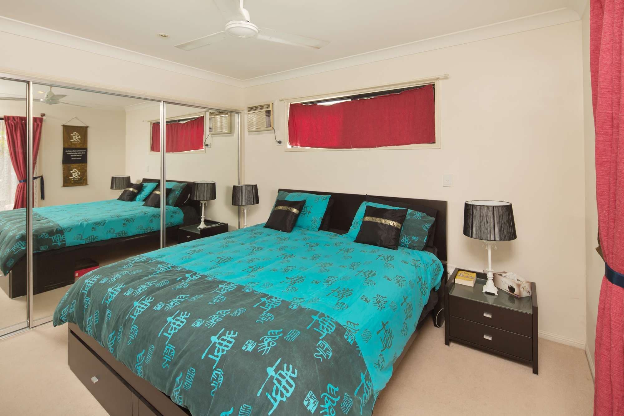 8 Senna Place, KIRWAN QLD 4817, Kirwan - Thumbnail 5