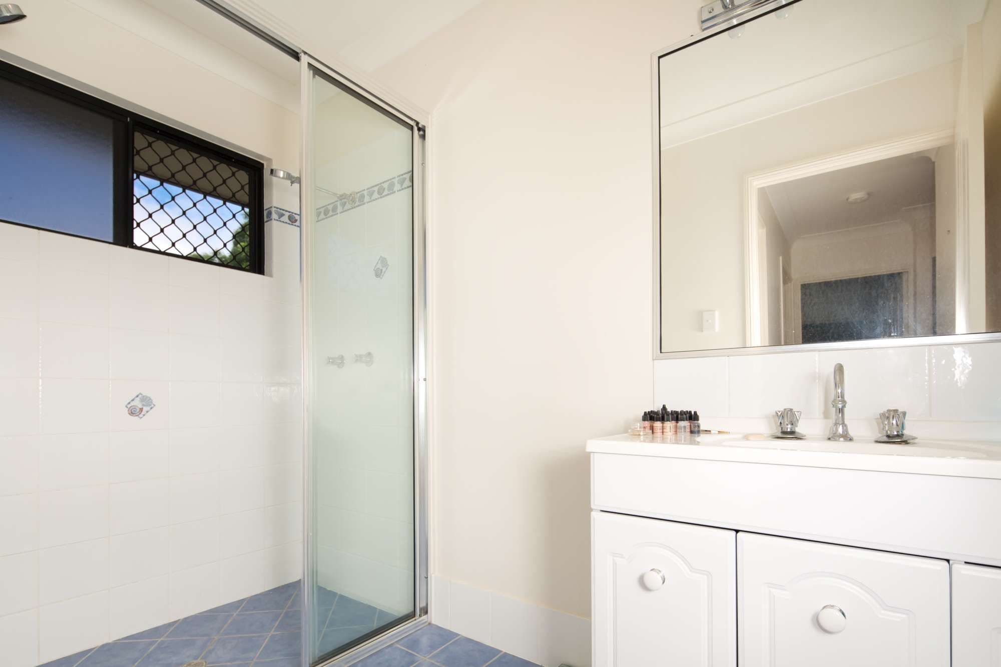 8 Senna Place, KIRWAN QLD 4817, Kirwan - Thumbnail 6