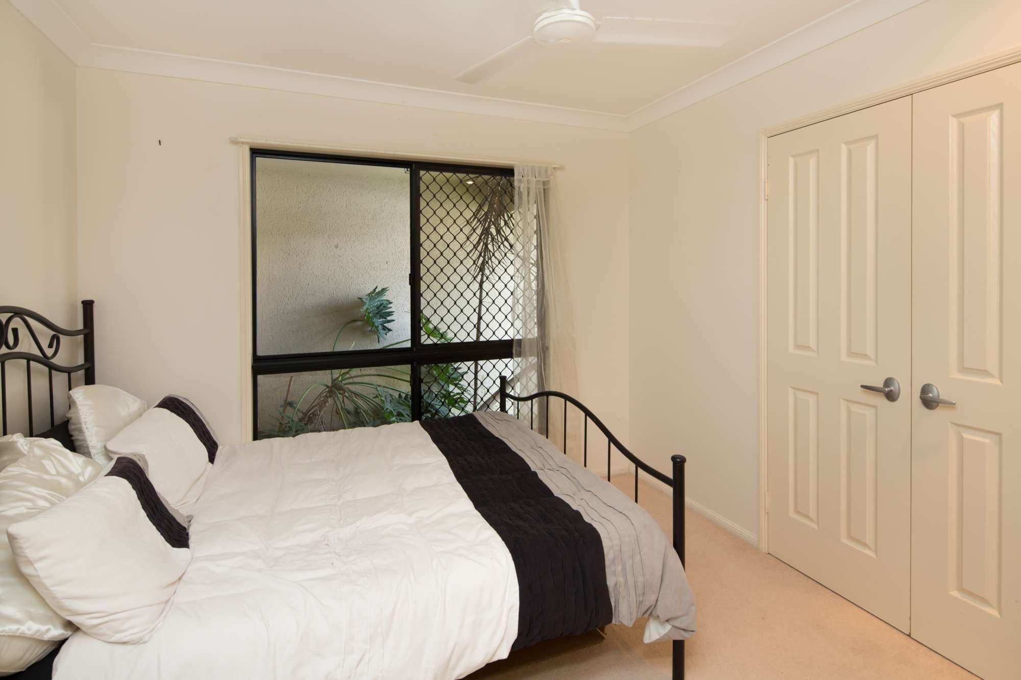 8 Senna Place, KIRWAN QLD 4817, Kirwan - Thumbnail 7