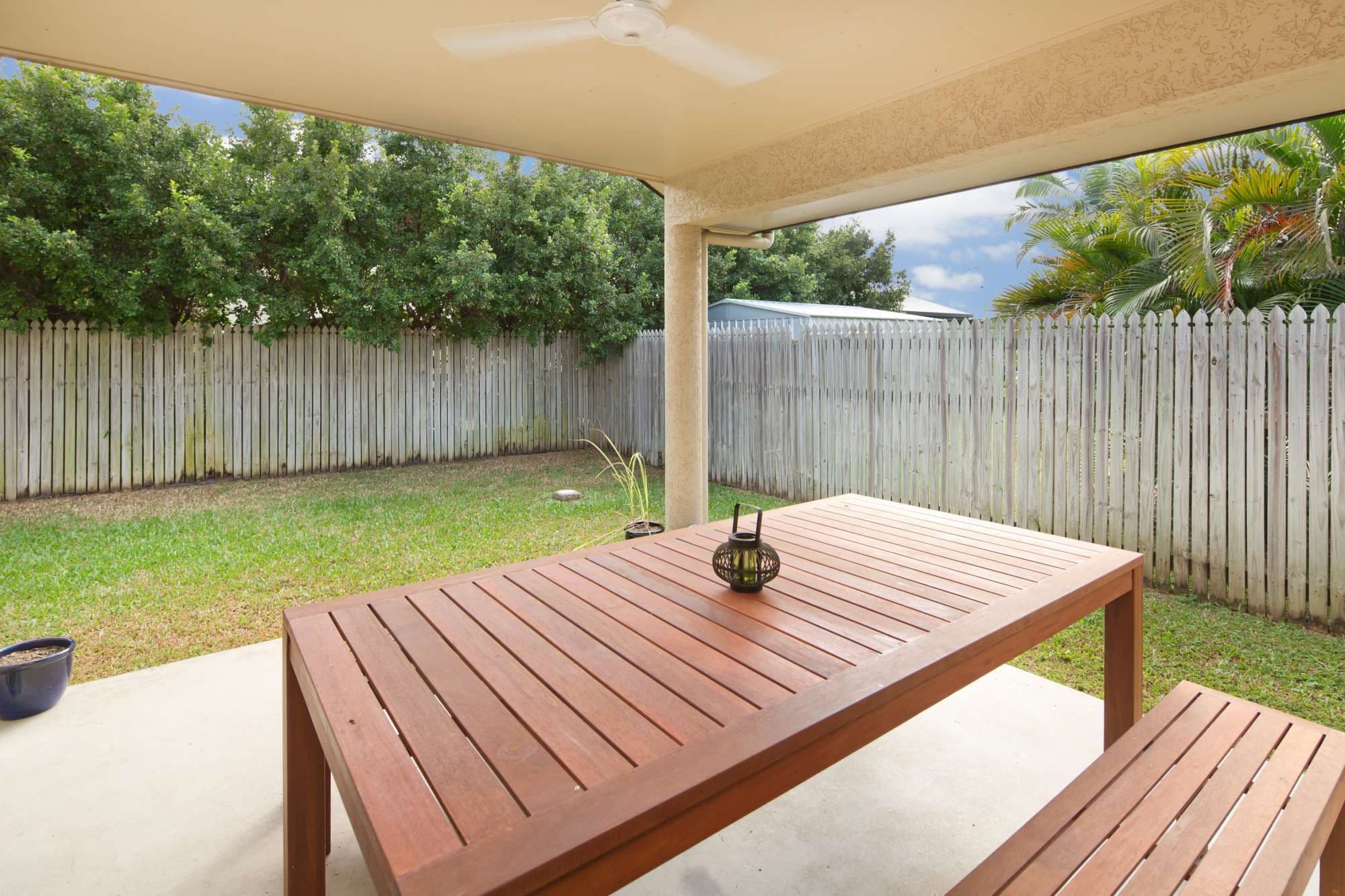 8 Senna Place, KIRWAN QLD 4817, Kirwan - Thumbnail 8
