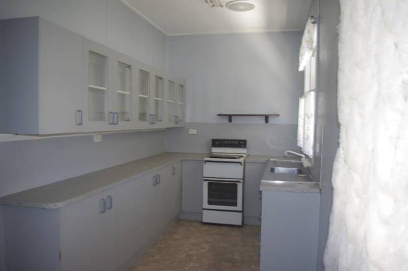 90 Warialda Road, INVERELL NSW 2360, Inverell - Thumbnail 2
