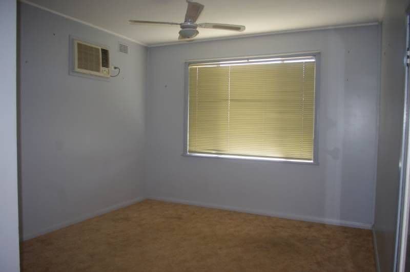 90 Warialda Road, INVERELL NSW 2360, Inverell - Thumbnail 3
