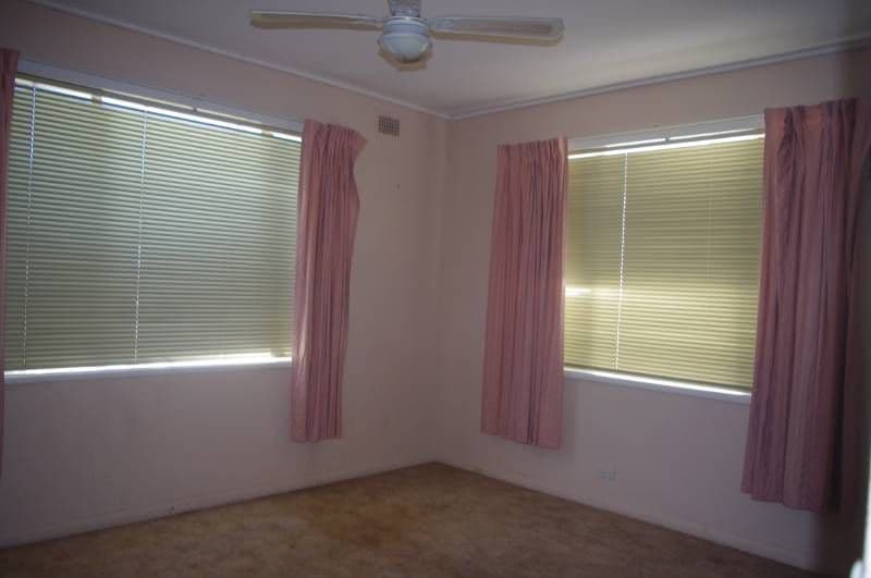 90 Warialda Road, INVERELL NSW 2360, Inverell - Thumbnail 4