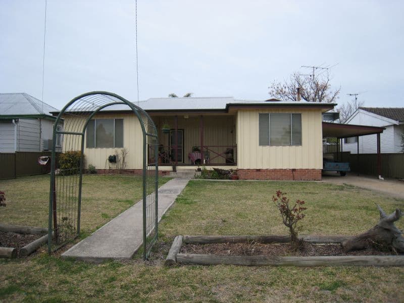 90 Warialda Road, INVERELL NSW 2360, Inverell - Thumbnail 5