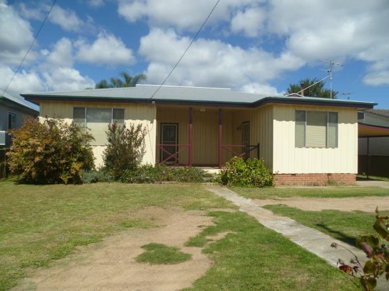 90 Warialda Road, INVERELL NSW 2360, Inverell - Thumbnail 6