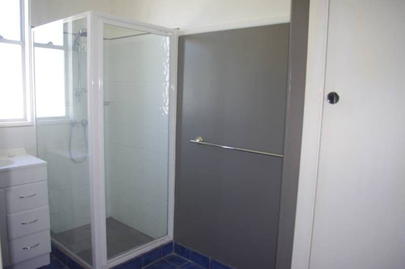 90 Warialda Road, INVERELL NSW 2360, Inverell - Thumbnail 7