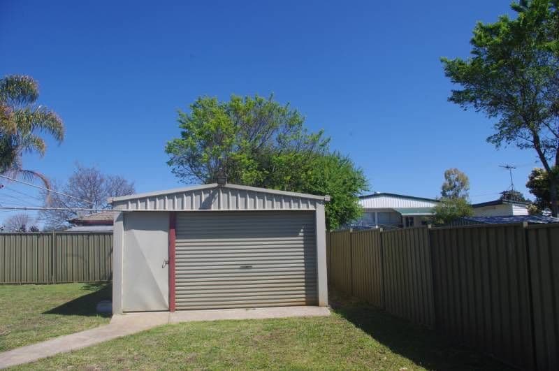 90 Warialda Road, INVERELL NSW 2360, Inverell - Thumbnail 8