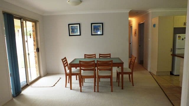 5 Kestrel Avenue, Sanctuary Point - Thumbnail 2