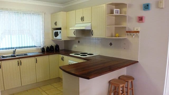 5 Kestrel Avenue, Sanctuary Point - Thumbnail 3