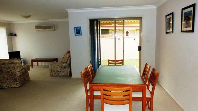 5 Kestrel Avenue, Sanctuary Point - Thumbnail 4