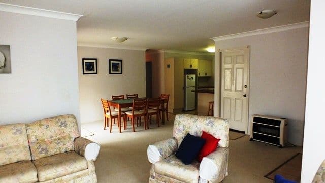 5 Kestrel Avenue, Sanctuary Point - Thumbnail 5