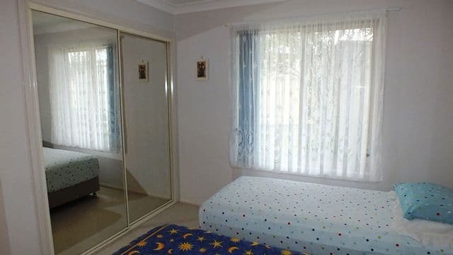 5 Kestrel Avenue, Sanctuary Point - Thumbnail 7