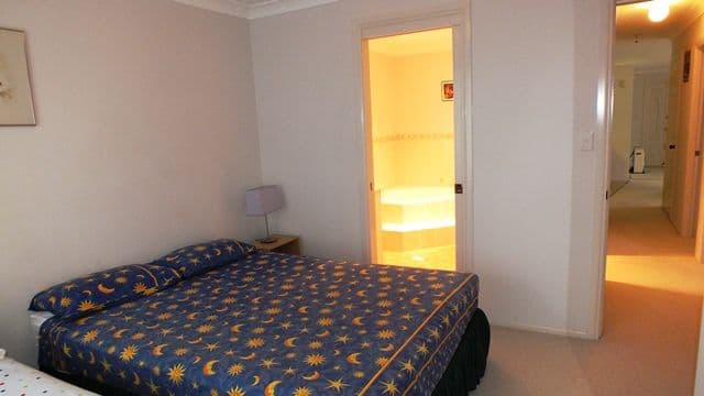5 Kestrel Avenue, Sanctuary Point - Thumbnail 8