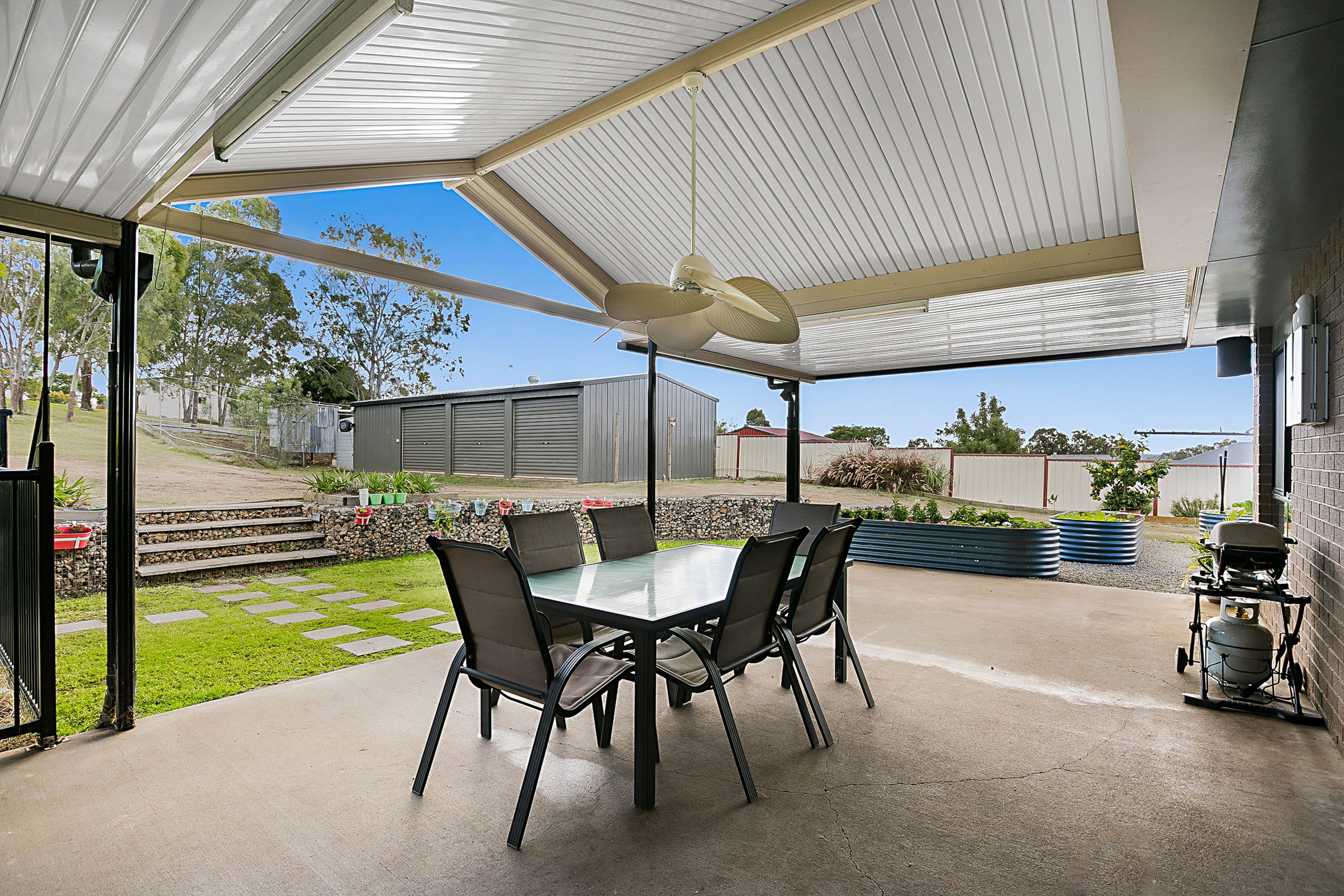 11 Kurrajong Court, Meringandan West QLD 4352, Meringandan West - Thumbnail 3