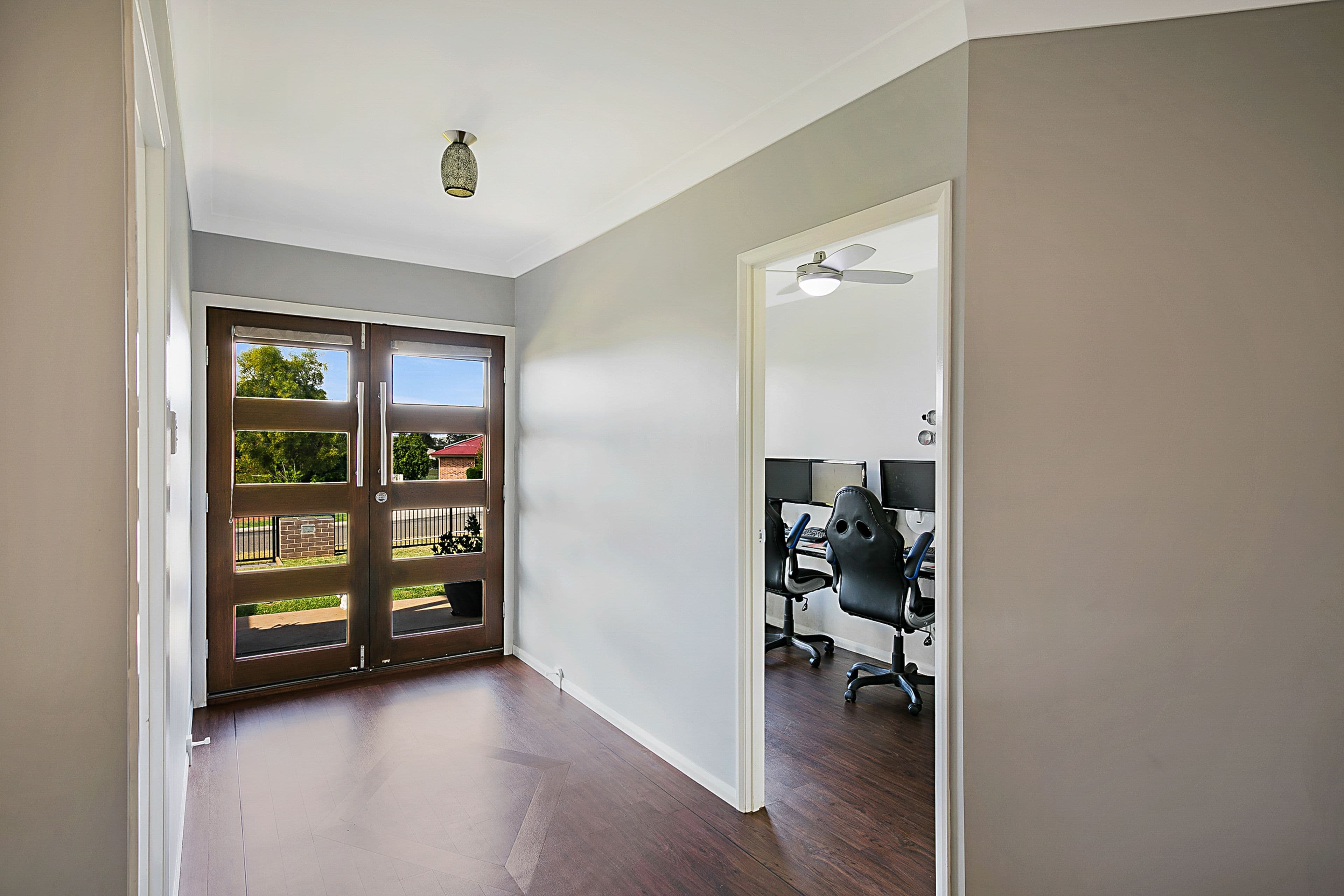 11 Kurrajong Court, Meringandan West QLD 4352, Meringandan West - Thumbnail 5