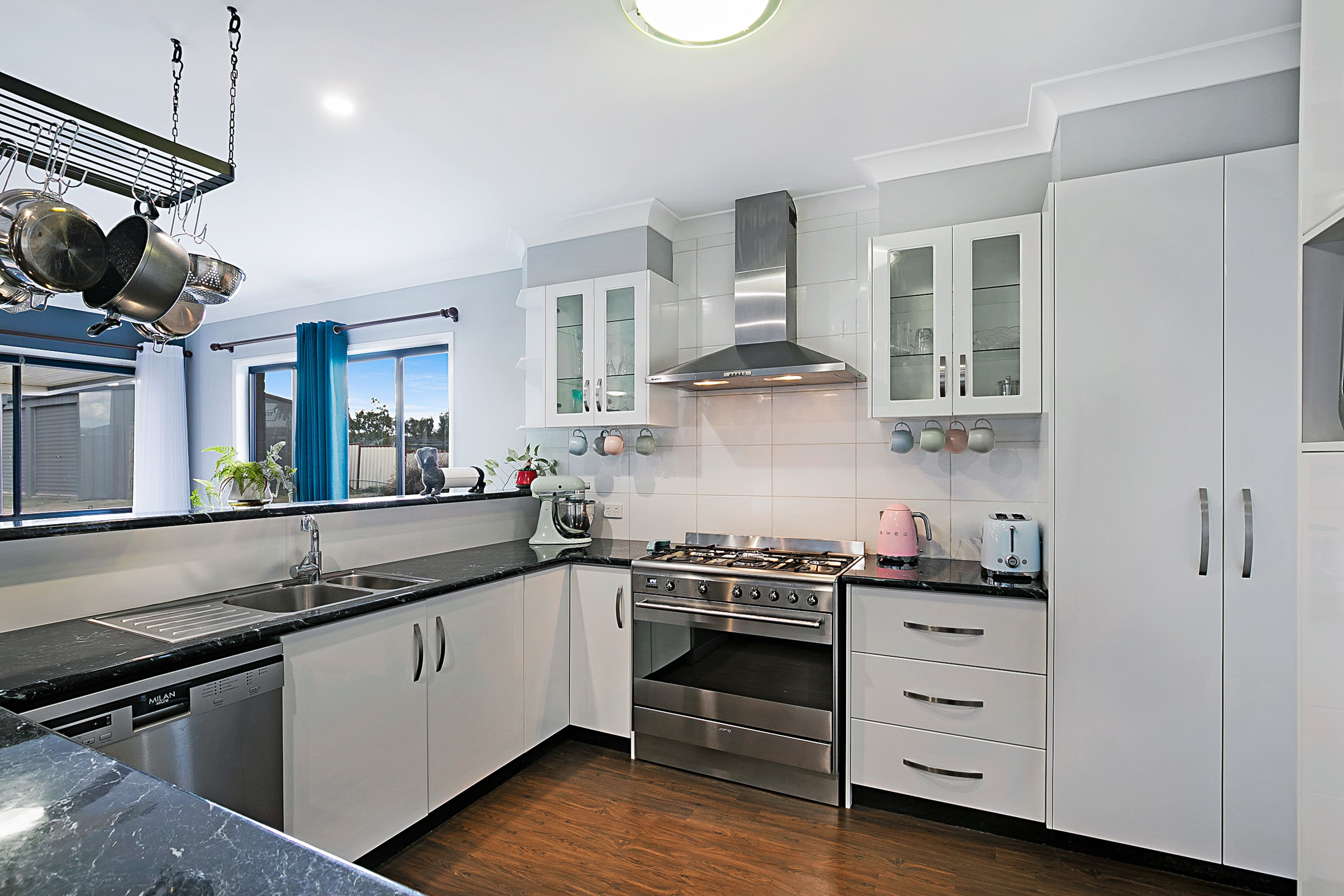 11 Kurrajong Court, Meringandan West QLD 4352, Meringandan West - Thumbnail 7