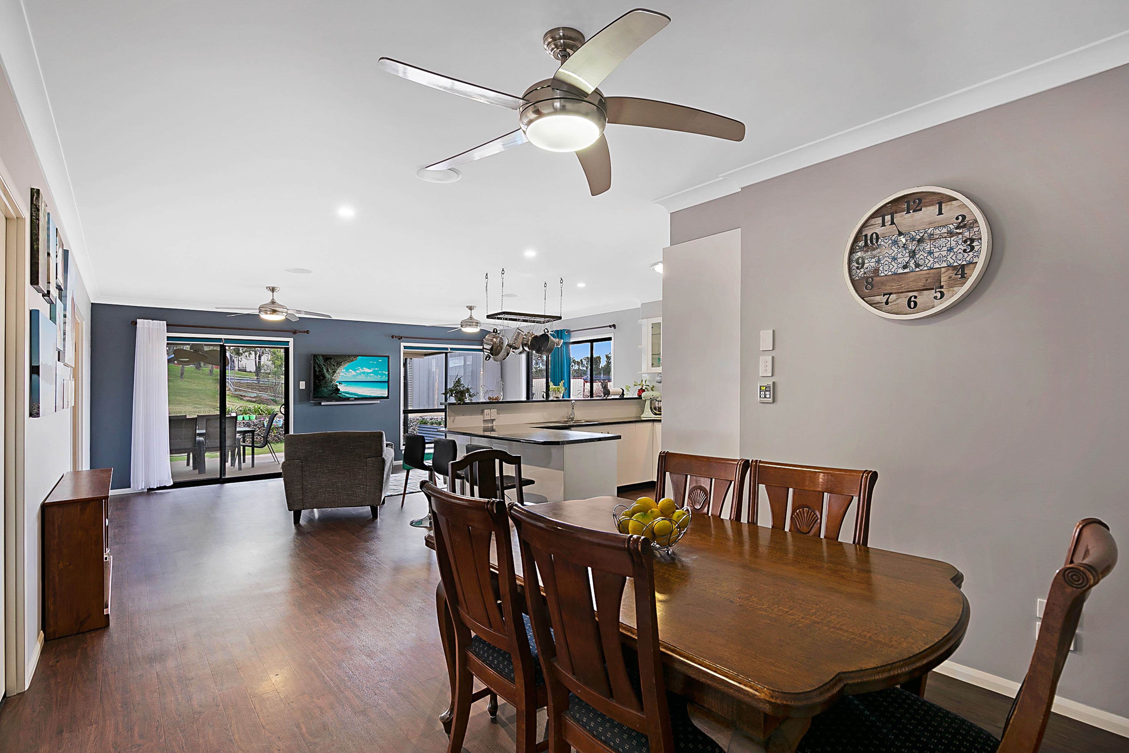 11 Kurrajong Court, Meringandan West QLD 4352, Meringandan West - Thumbnail 8