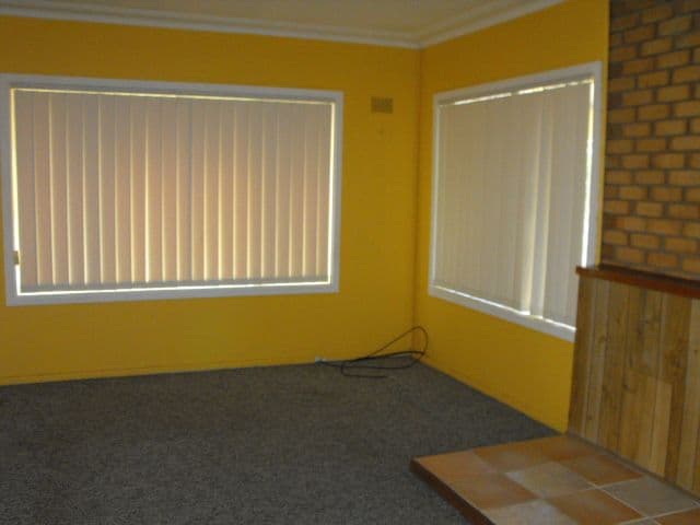 8 Melbourne Street, PARKES NSW 2870, Parkes - Thumbnail 4