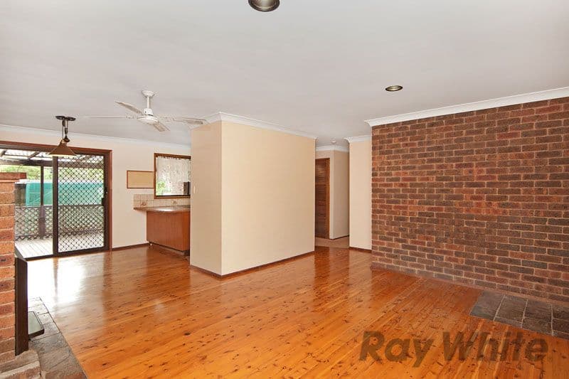 2 Morcombe Close, GOROKAN NSW 2263, Gorokan - Image 1