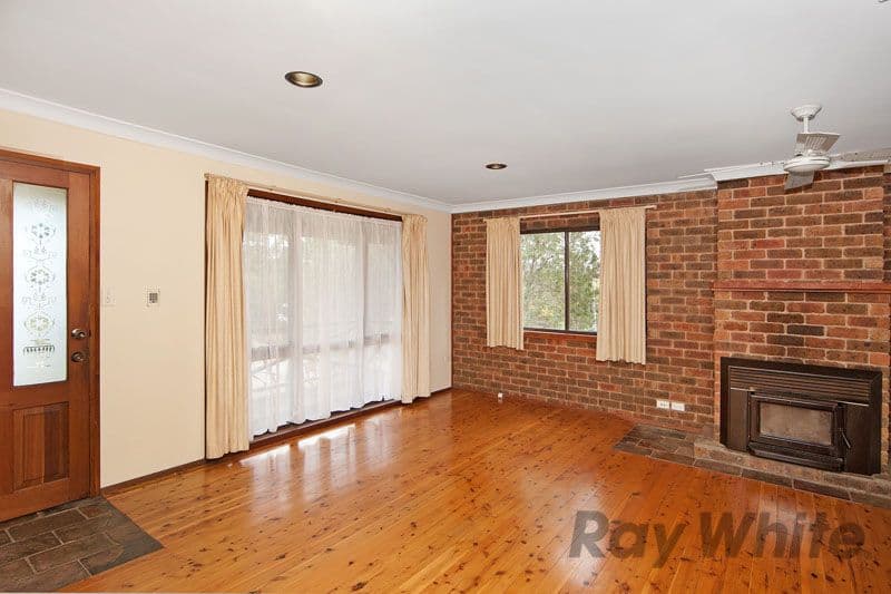 2 Morcombe Close, GOROKAN NSW 2263, Gorokan - Thumbnail 3