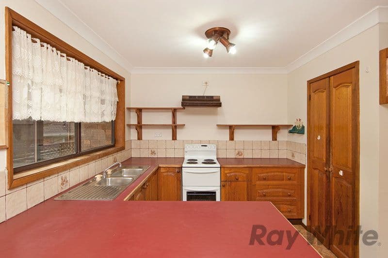 2 Morcombe Close, GOROKAN NSW 2263, Gorokan - Thumbnail 5