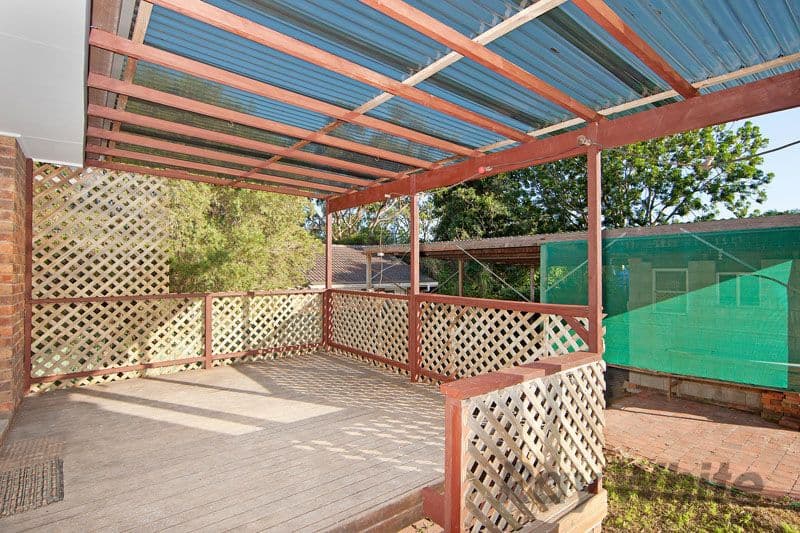 2 Morcombe Close, GOROKAN NSW 2263, Gorokan - Thumbnail 7