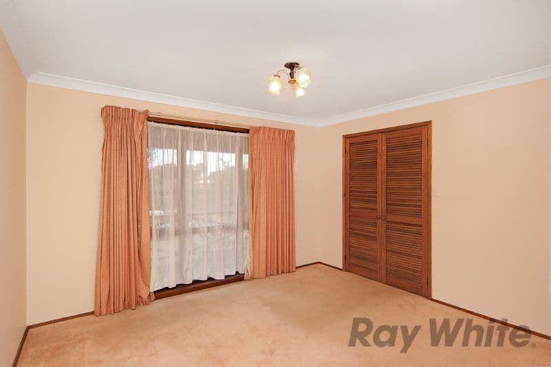 2 Morcombe Close, GOROKAN NSW 2263, Gorokan - Thumbnail 8