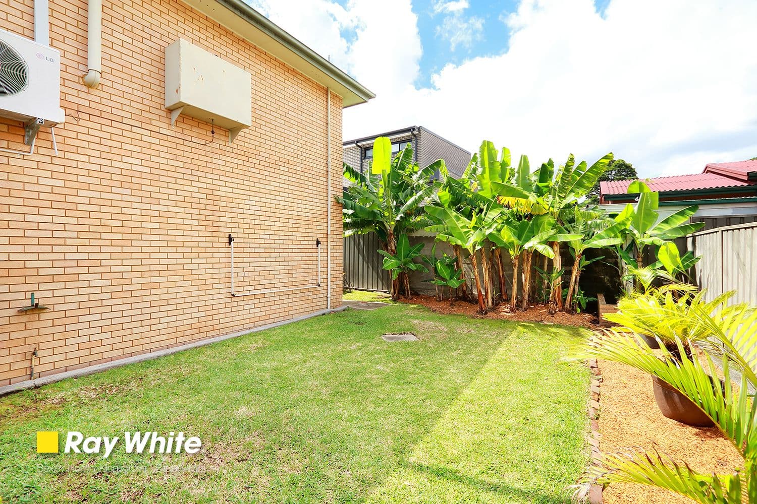 37A Cecilia Street, Belmore NSW 2192, Belmore - Thumbnail 2