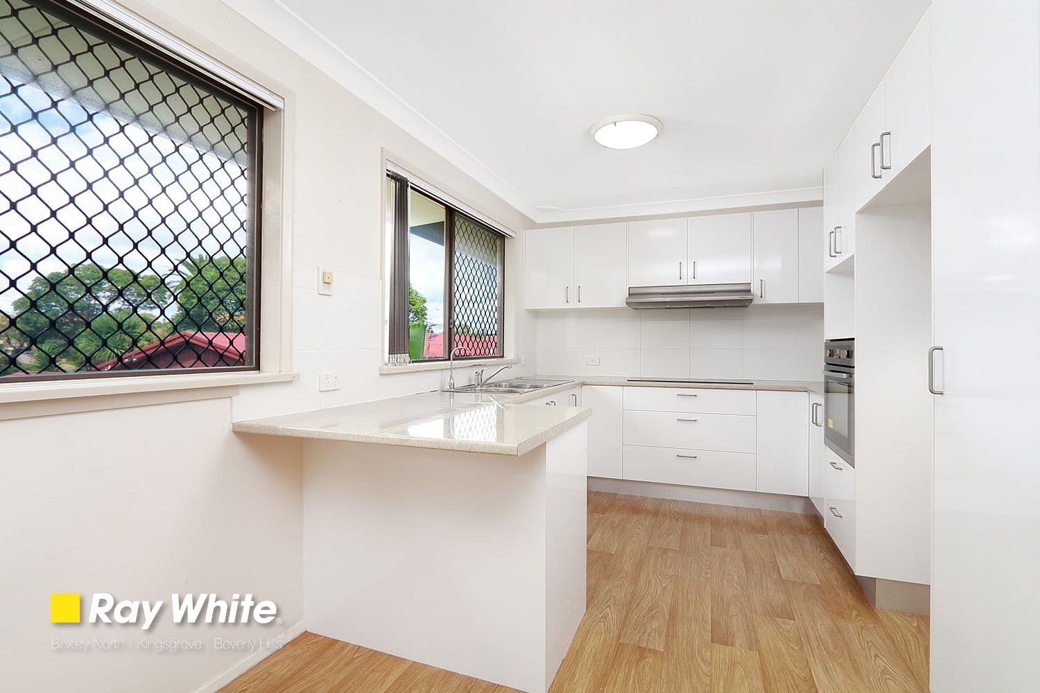37A Cecilia Street, Belmore NSW 2192, Belmore - Thumbnail 3