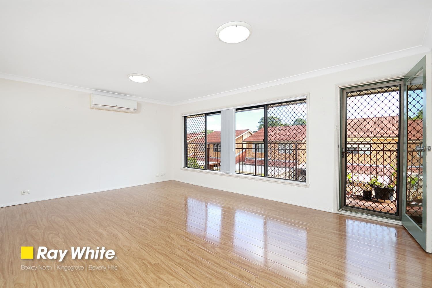 37A Cecilia Street, Belmore NSW 2192, Belmore - Thumbnail 5