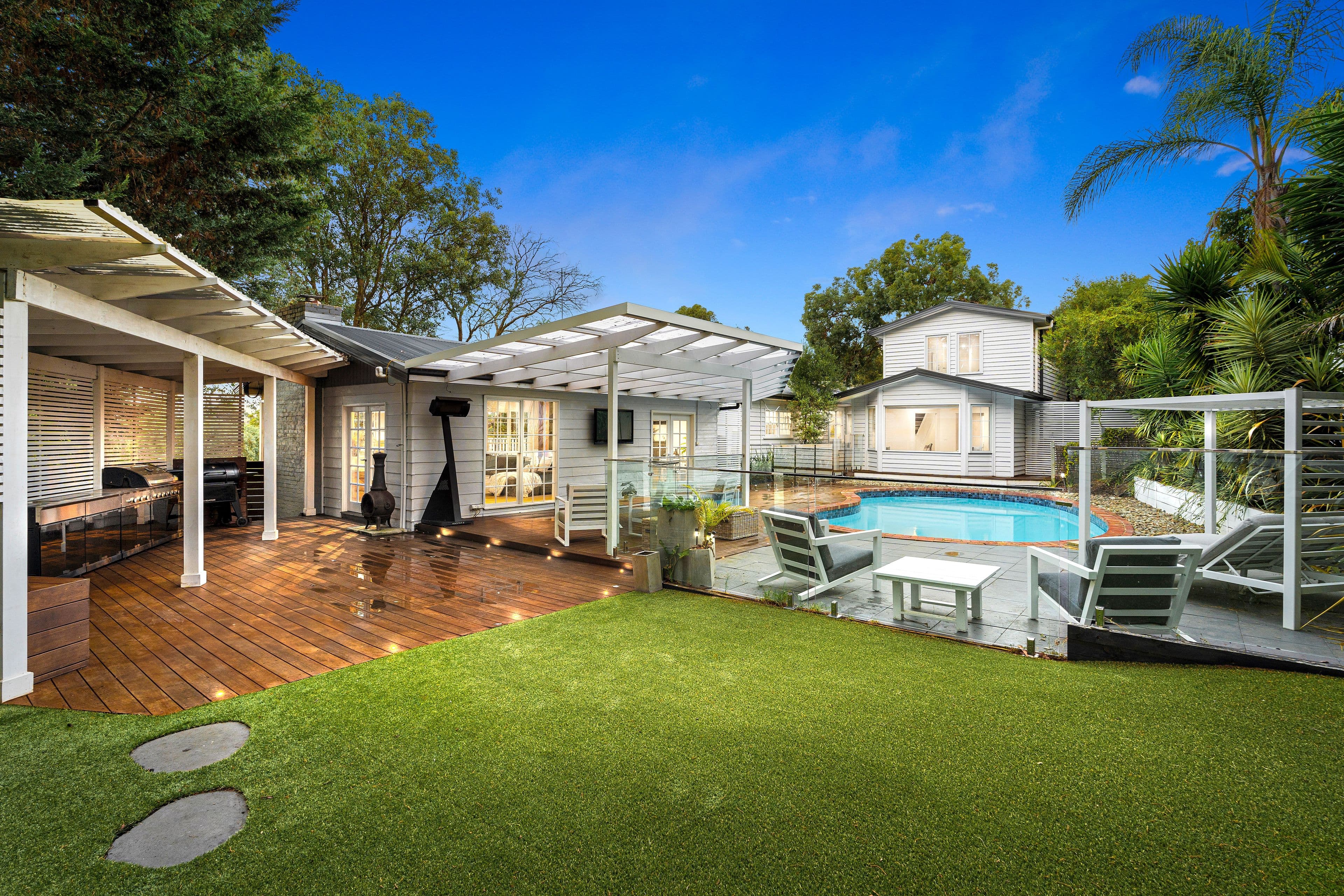 9 Marian Court, Eltham North VIC 3095, Eltham North - Image 1