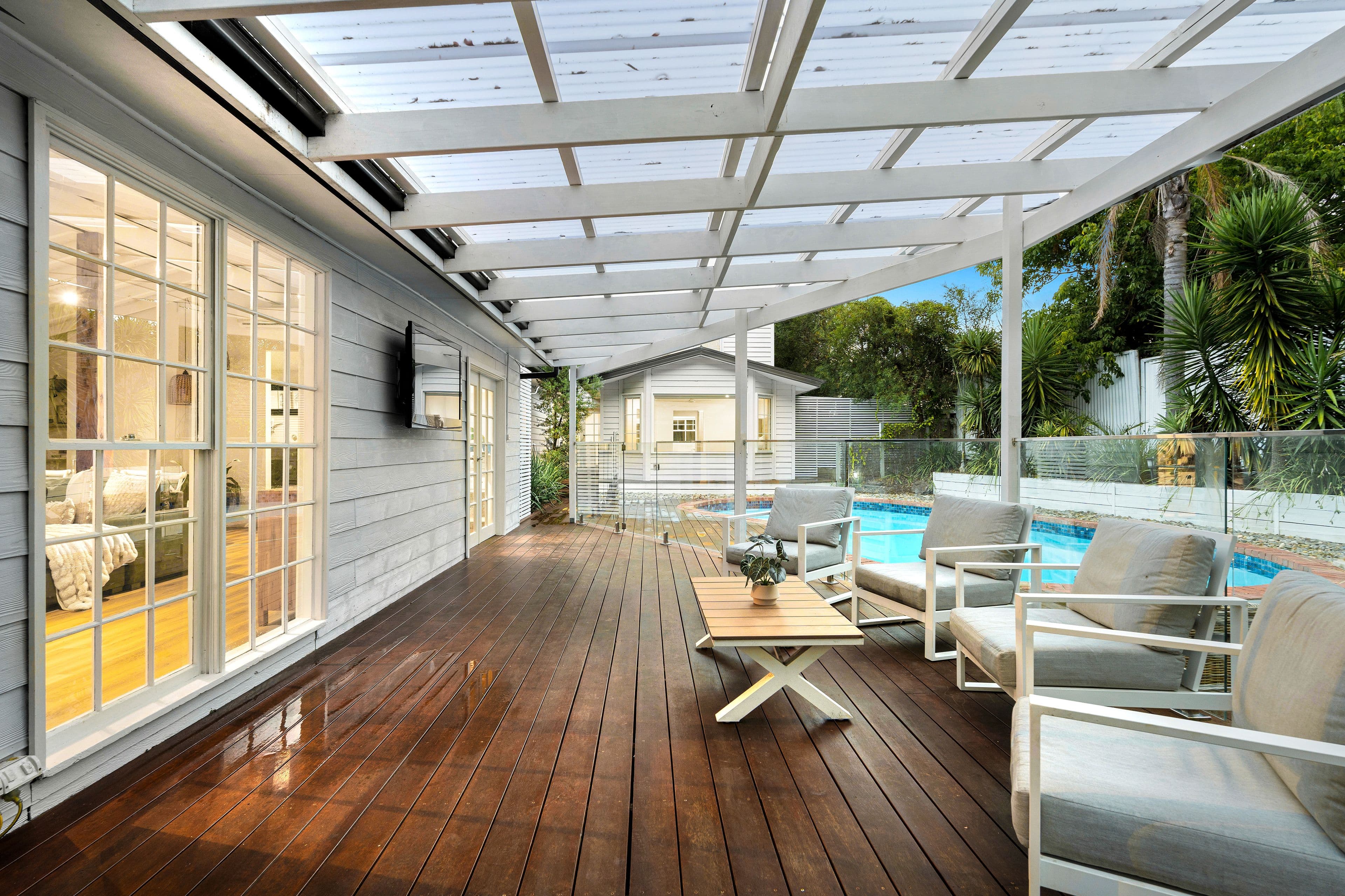 9 Marian Court, Eltham North VIC 3095, Eltham North - Thumbnail 3