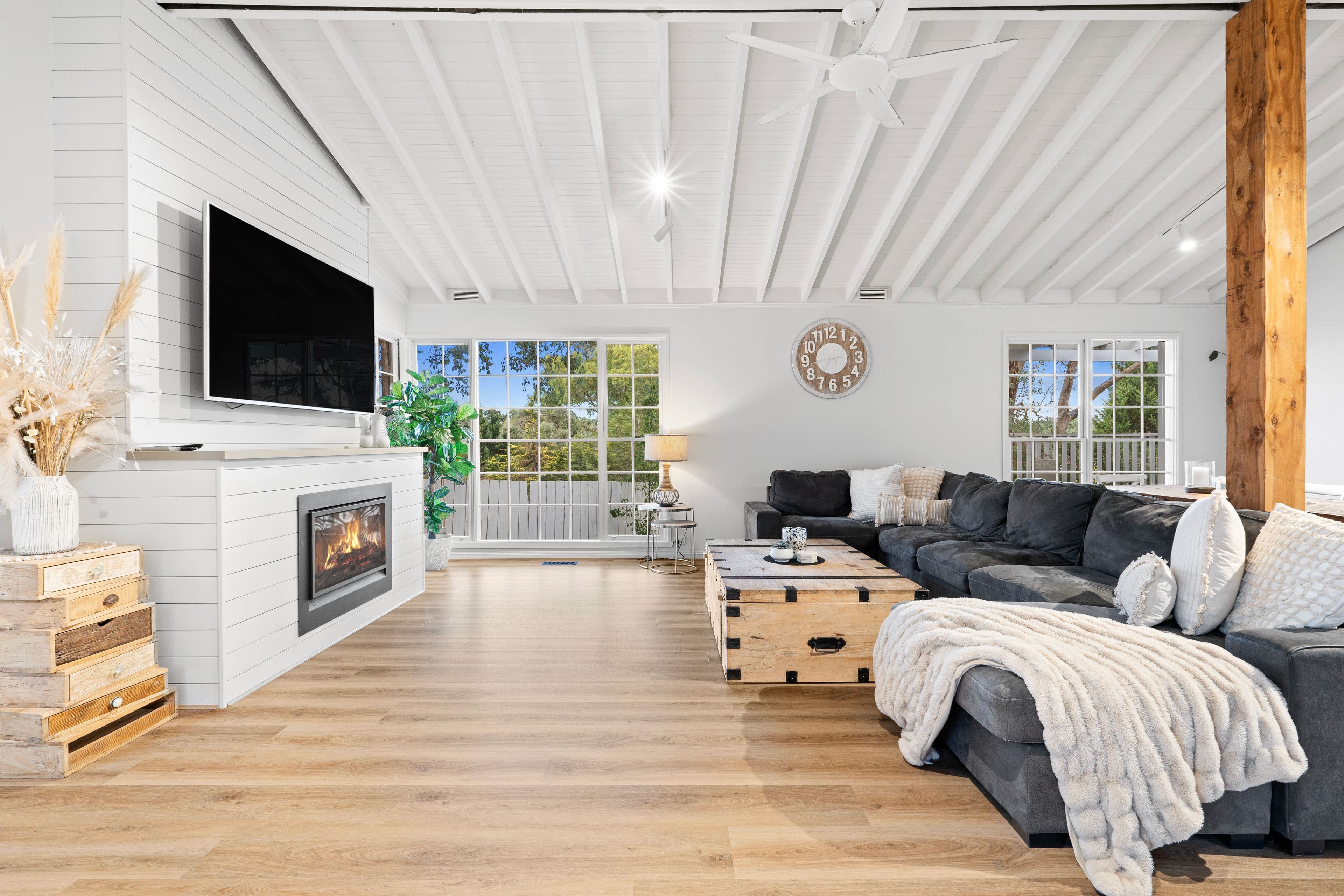 9 Marian Court, Eltham North VIC 3095, Eltham North - Thumbnail 5