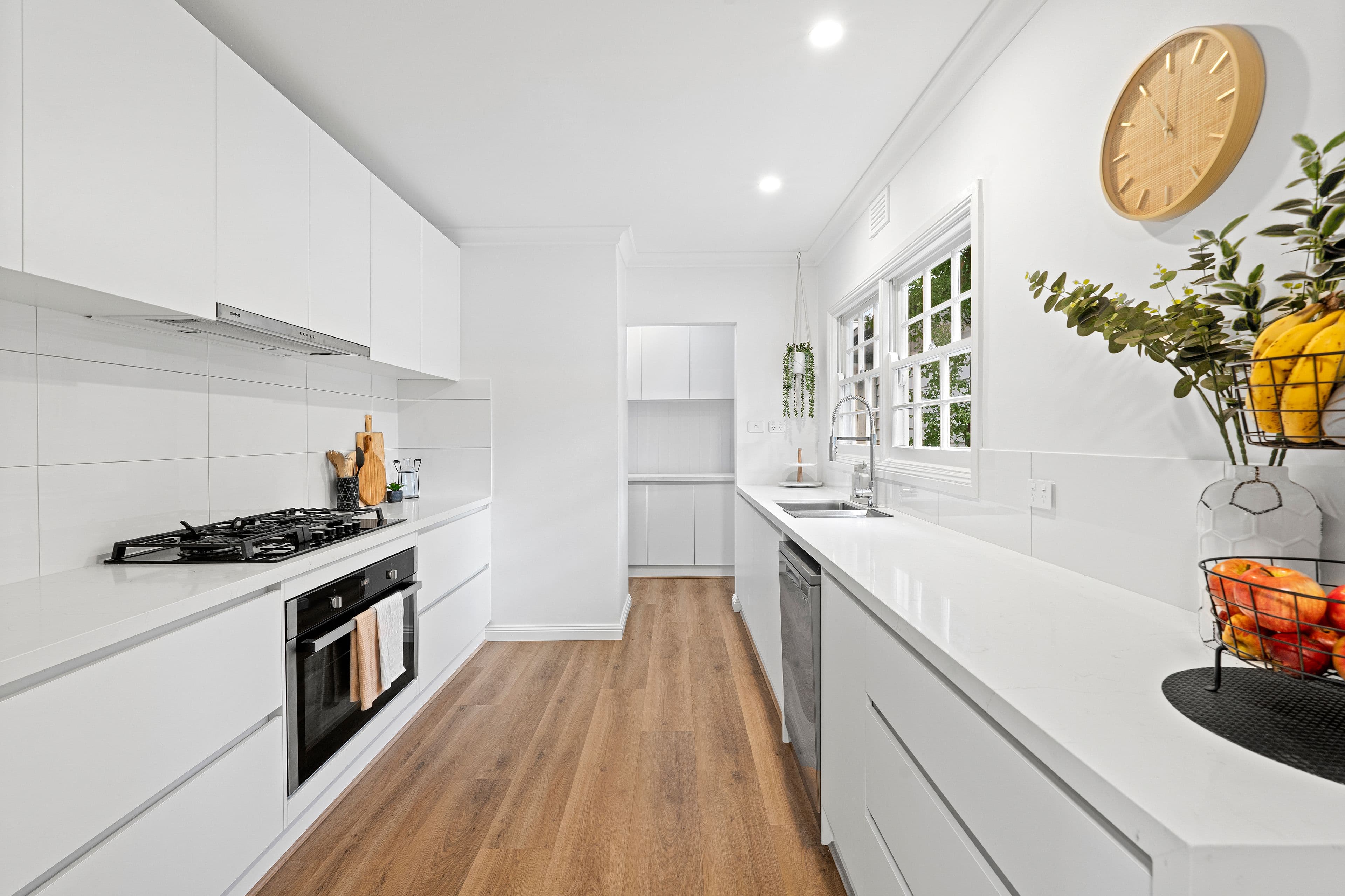 9 Marian Court, Eltham North VIC 3095, Eltham North - Thumbnail 7