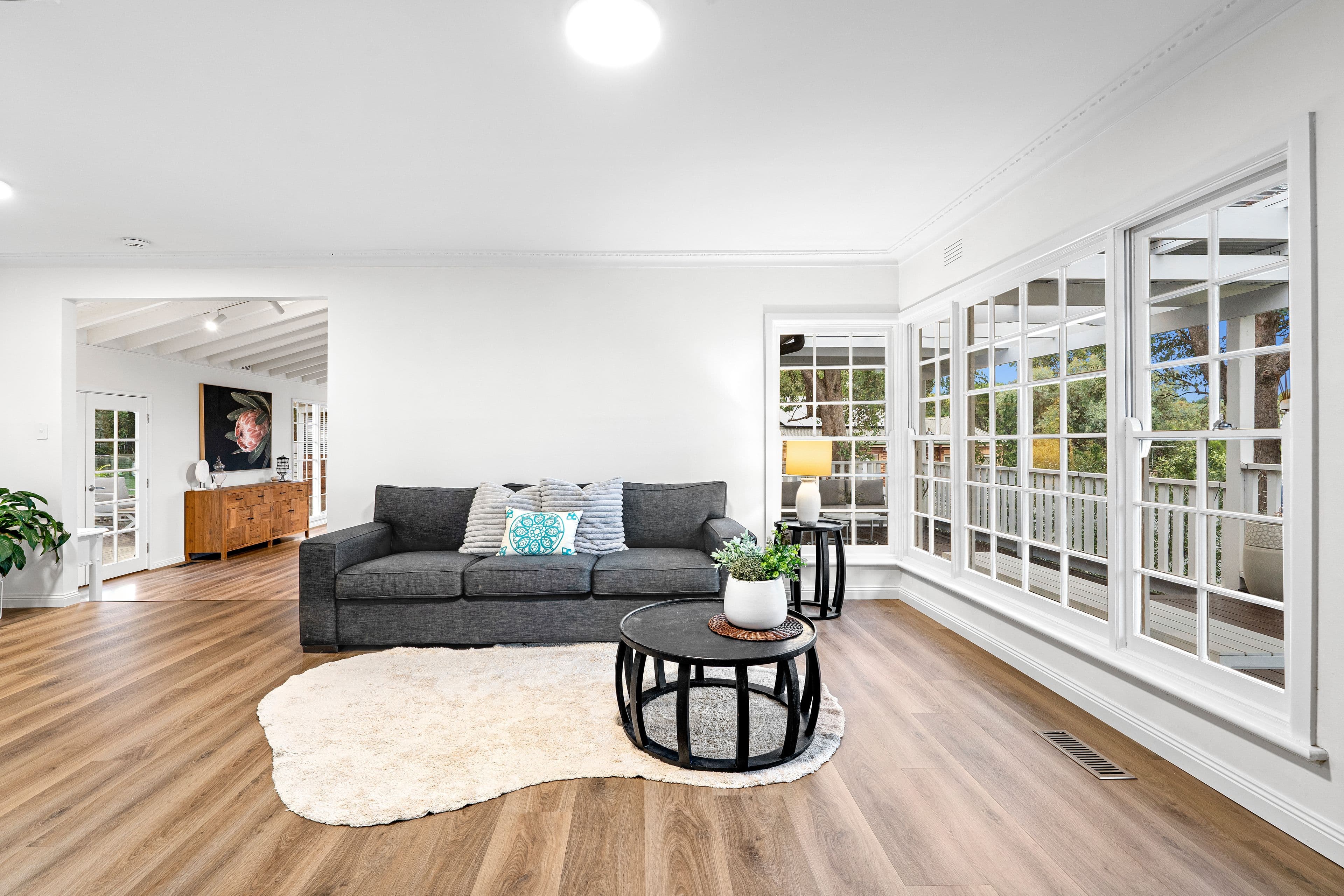 9 Marian Court, Eltham North VIC 3095, Eltham North - Thumbnail 8