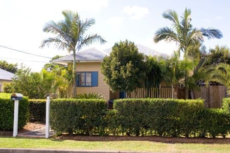38  Inskip Street, ROCKLEA QLD 4106, Rocklea - Image 1