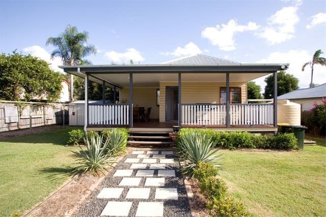 38  Inskip Street, ROCKLEA QLD 4106, Rocklea - Thumbnail 2