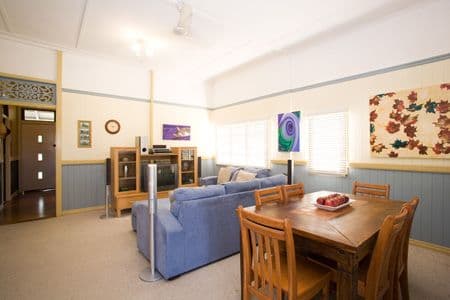 38  Inskip Street, ROCKLEA QLD 4106, Rocklea - Thumbnail 3