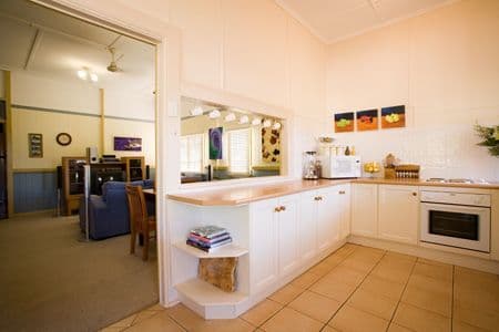 38  Inskip Street, ROCKLEA QLD 4106, Rocklea - Thumbnail 4
