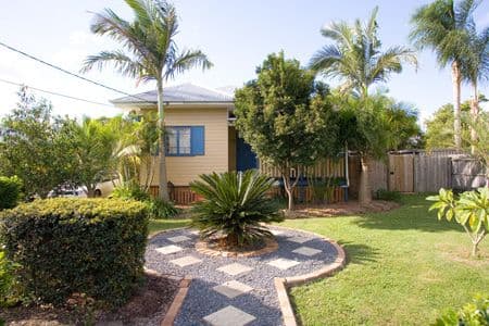 38  Inskip Street, ROCKLEA QLD 4106, Rocklea - Thumbnail 5